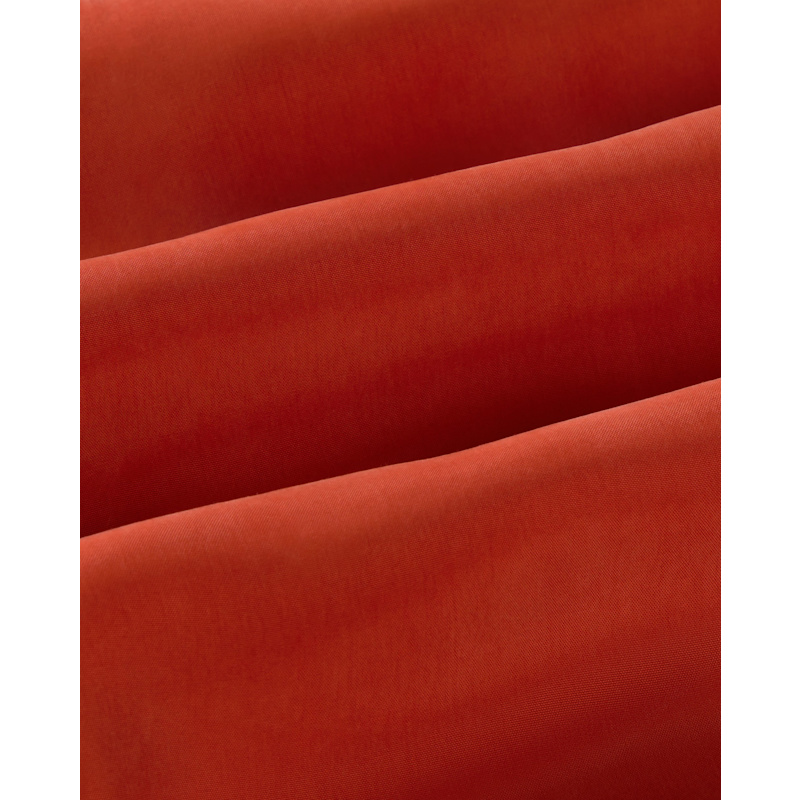 Thumbnail of Cupro Kin Red Midi Dress image