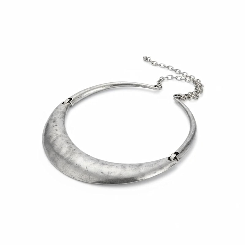 Thumbnail of Vetra Necklace image