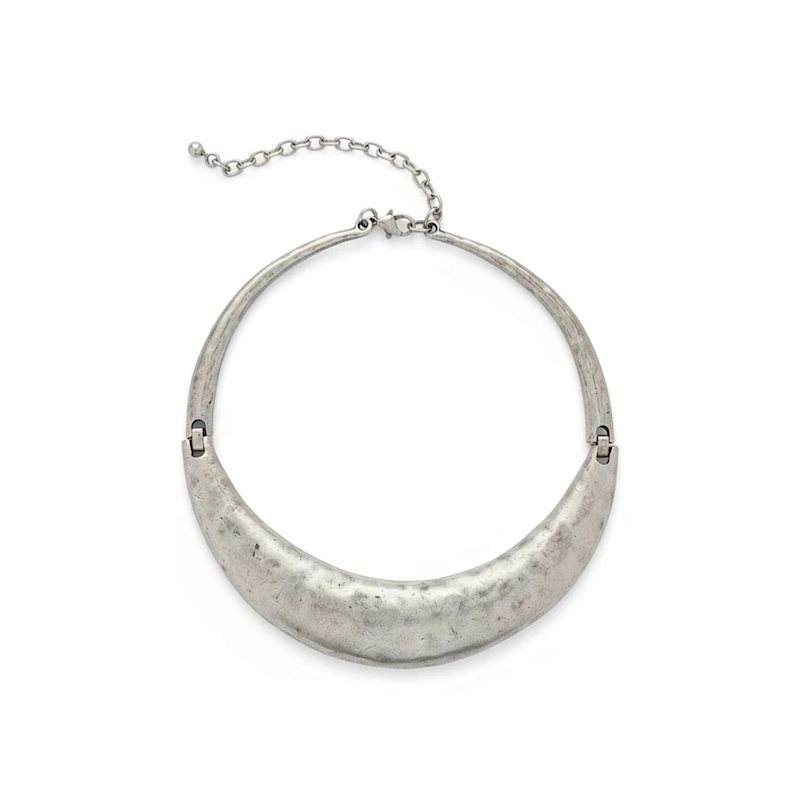 Thumbnail of Vetra Necklace image