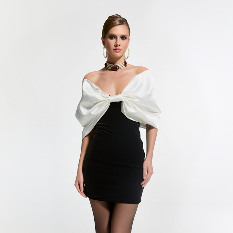 Thumbnail of Vianden Mini Dress image
