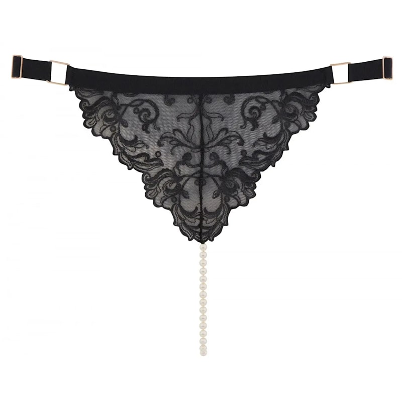 Thumbnail of Vienna G-String image