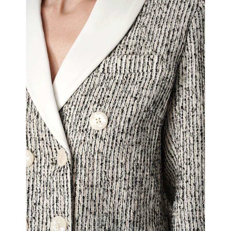 Thumbnail of Vii Jacket image