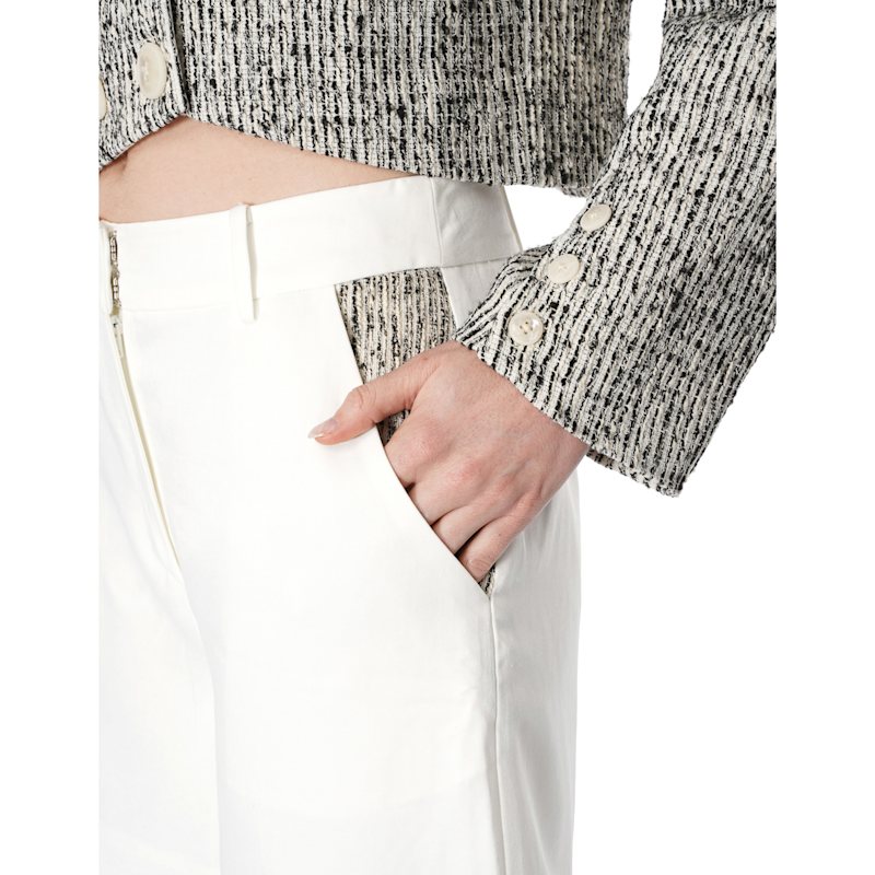 Thumbnail of Vii Jacket image