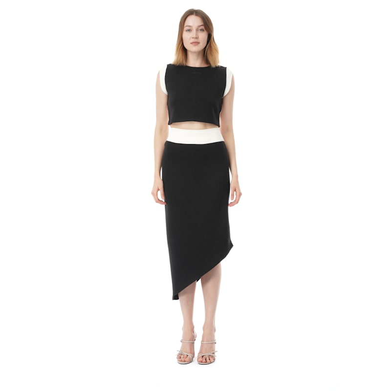 Thumbnail of Vii Skirt image