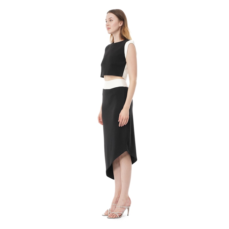 Thumbnail of Vii Skirt image