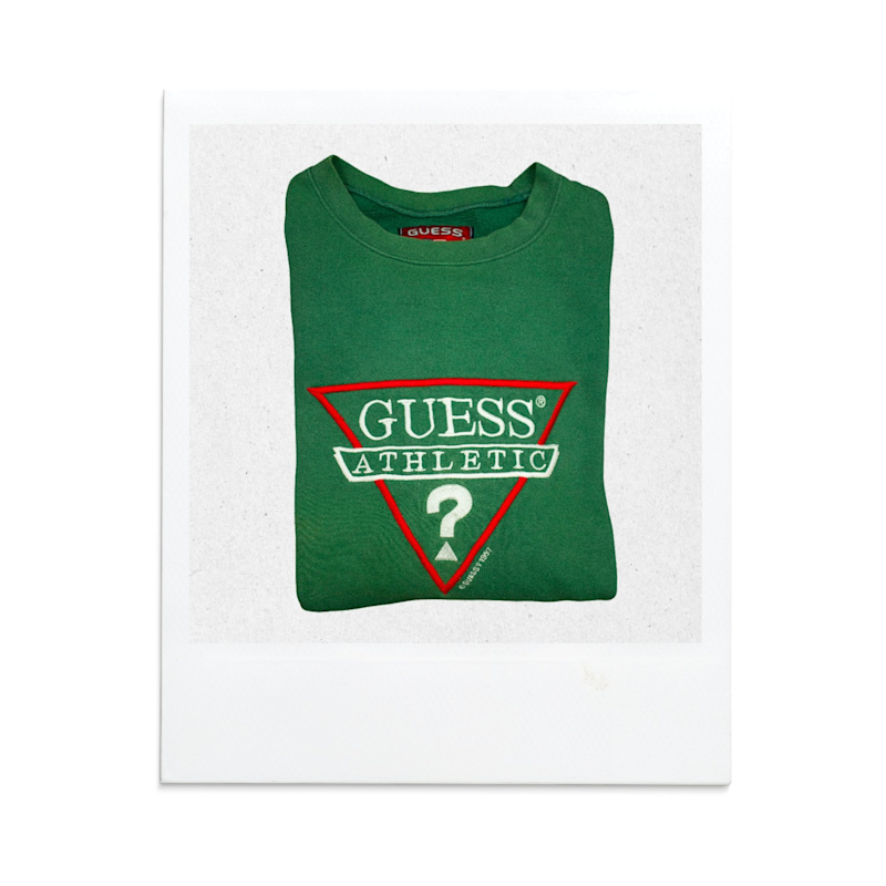 90s oldstussy スウェット 1327d1a3fea8b6f49092735a594346