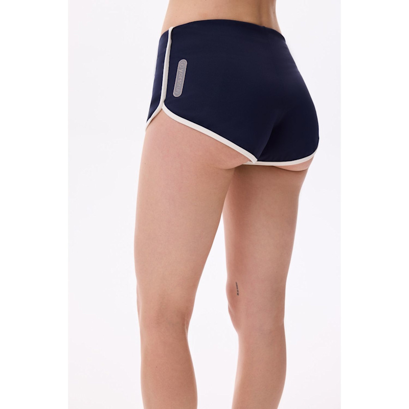 Thumbnail of Vintage Sports Shorts image