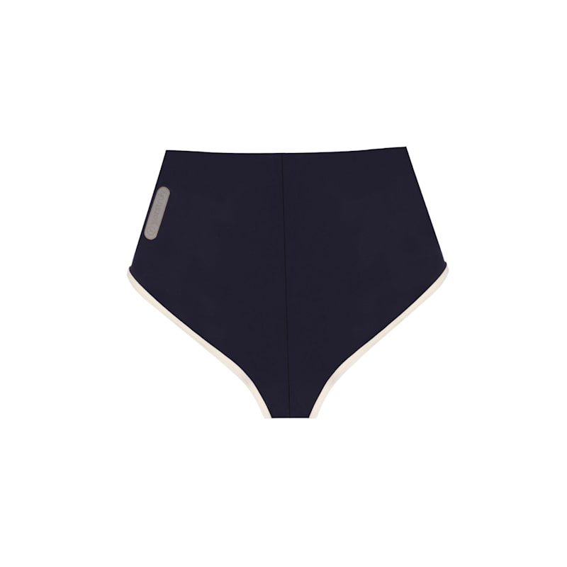 Thumbnail of Vintage Sports Shorts image