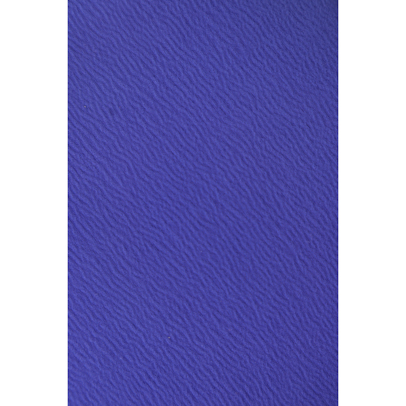 Thumbnail of Viola Satin Mini Wristlet Pouch - Purple image