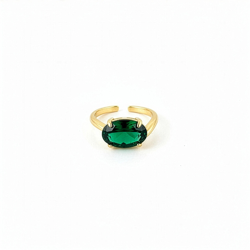 Thumbnail of Virea Ring image