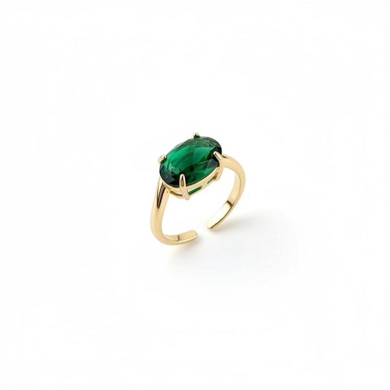 Thumbnail of Virea Ring image