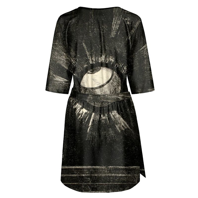 Thumbnail of Vision Envelope Dress image