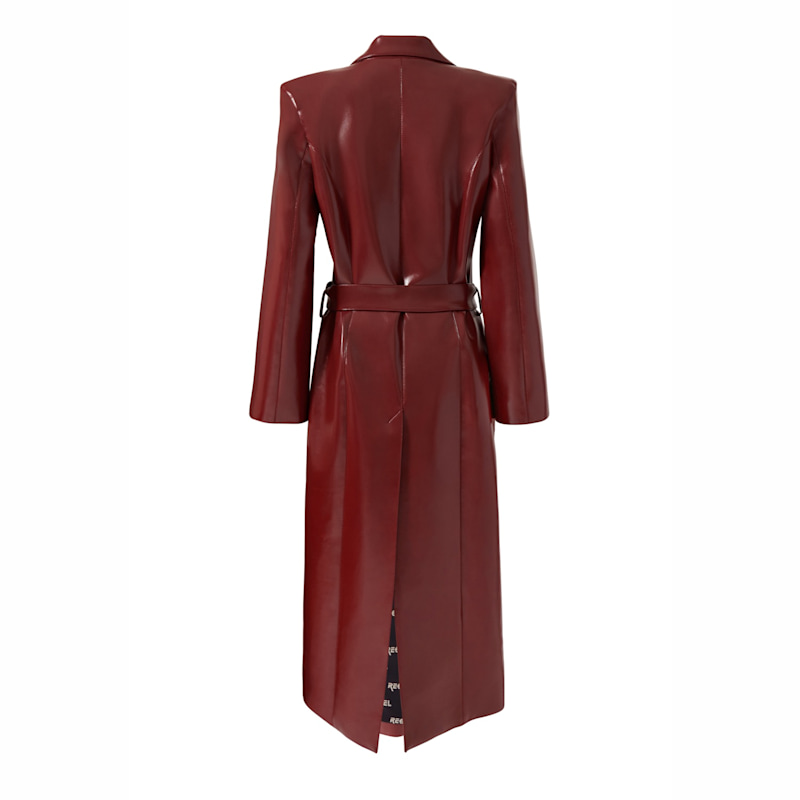 Thumbnail of I Am Cactus Coat image