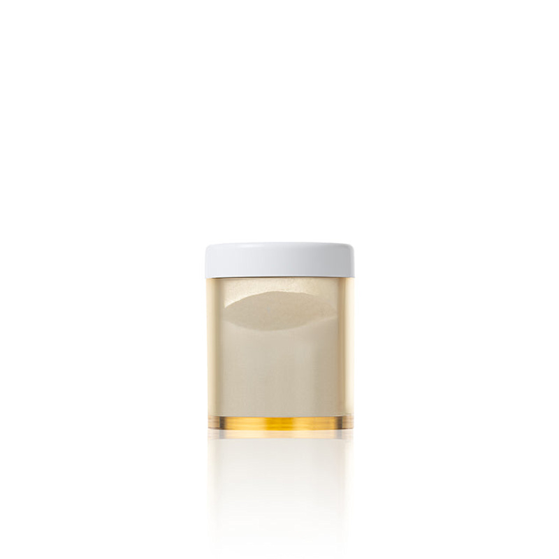 Thumbnail of Volume Refresh Dry Shampoo Powder Brush image