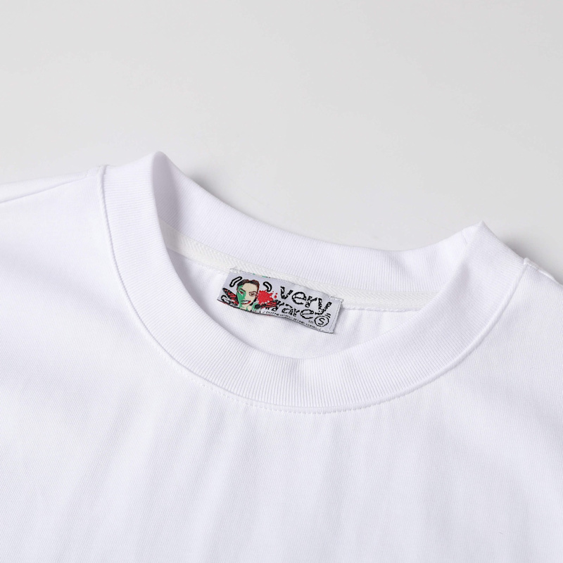 Thumbnail of Artwear image