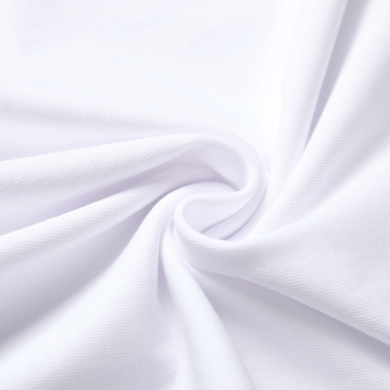 Thumbnail of Artwear image