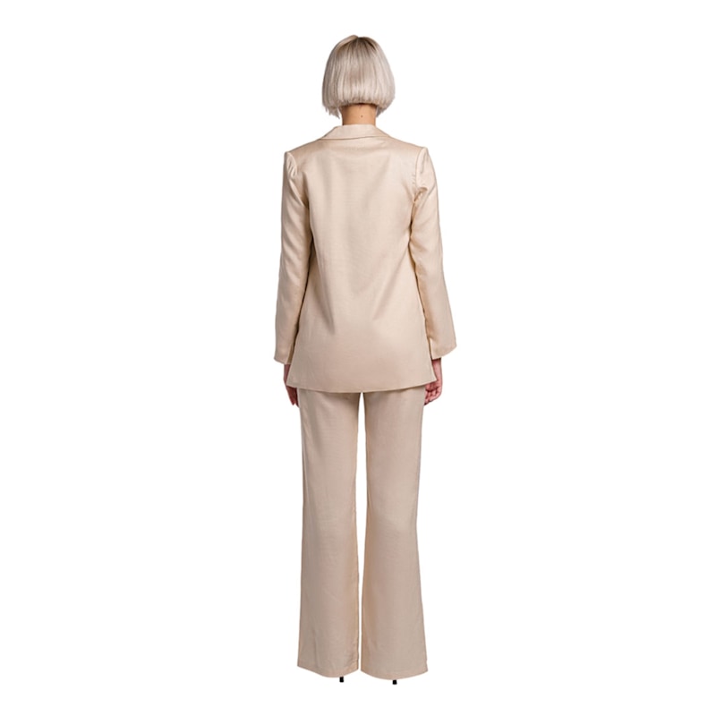 Thumbnail of W Jacket image