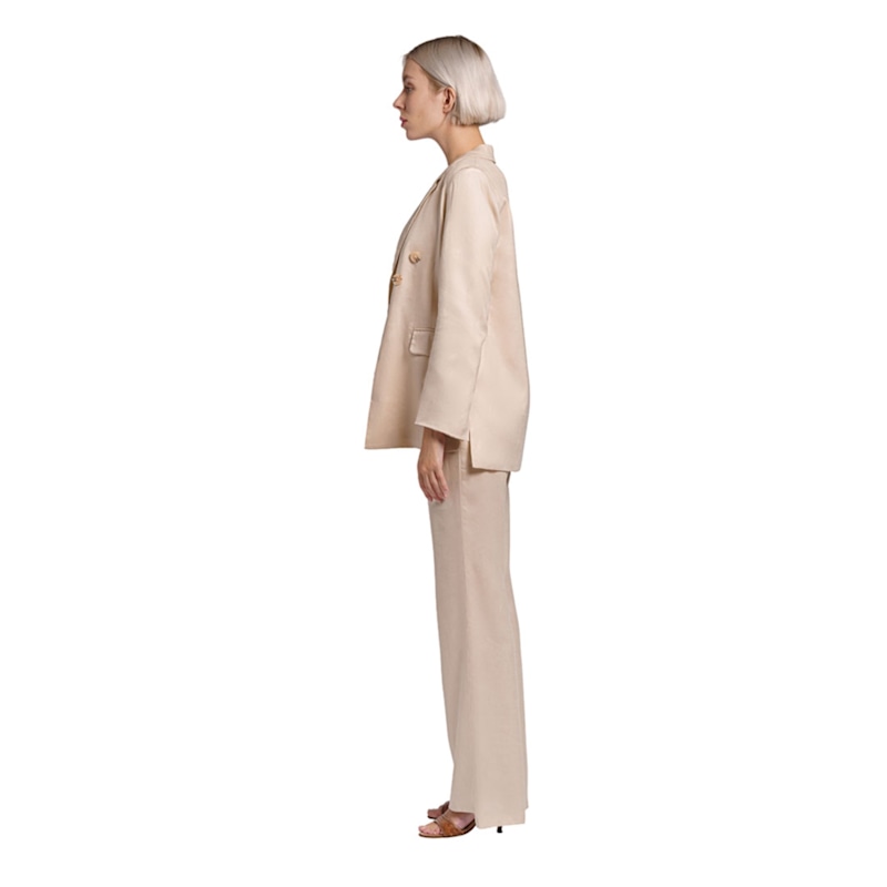 Thumbnail of W Jacket image