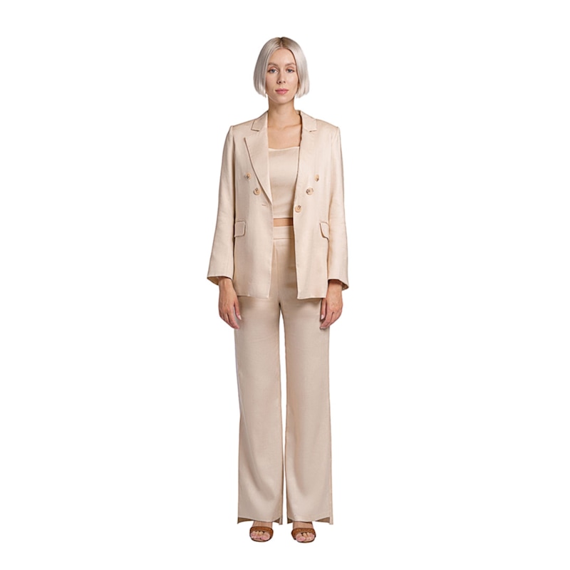 Thumbnail of W Jacket image
