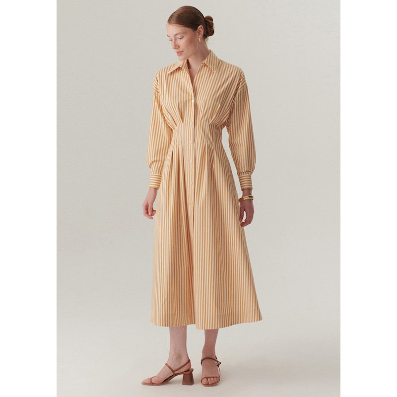 sutton midi dress Sutton Midi