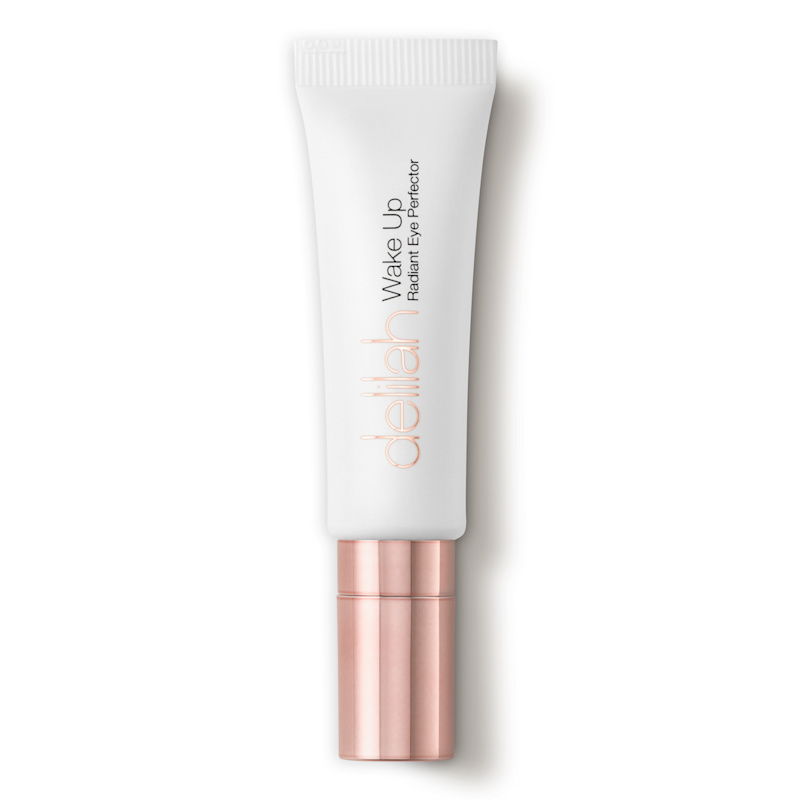 Thumbnail of Wake Up - Radiant Eye Perfector image
