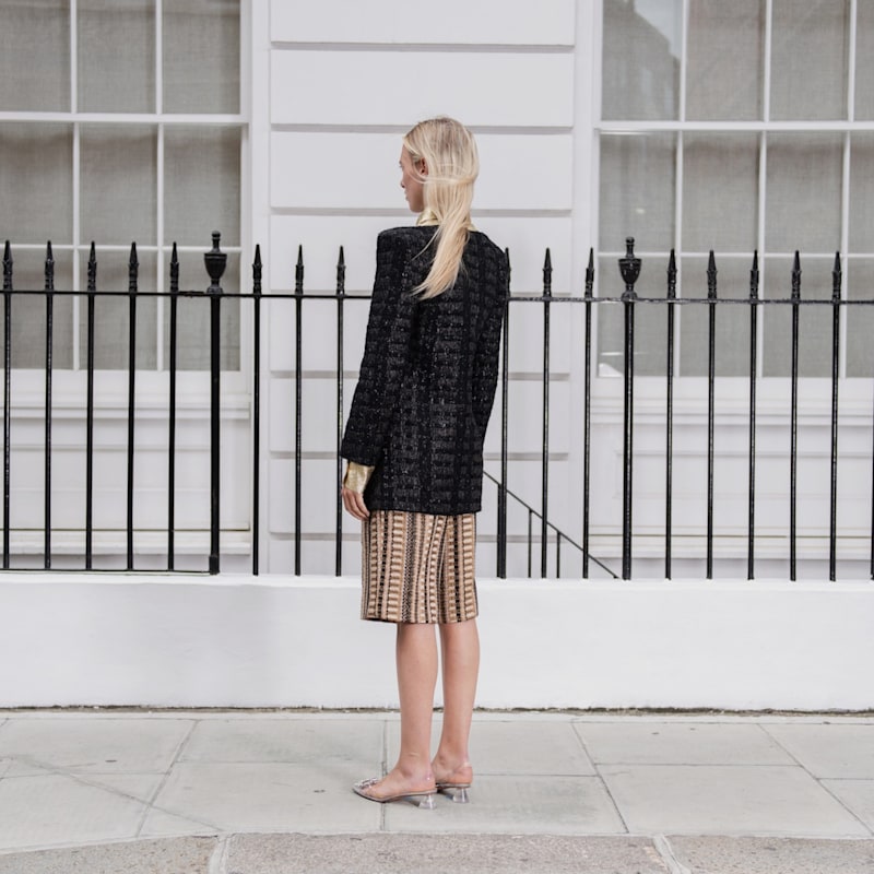 Thumbnail of Échecs Jacket image