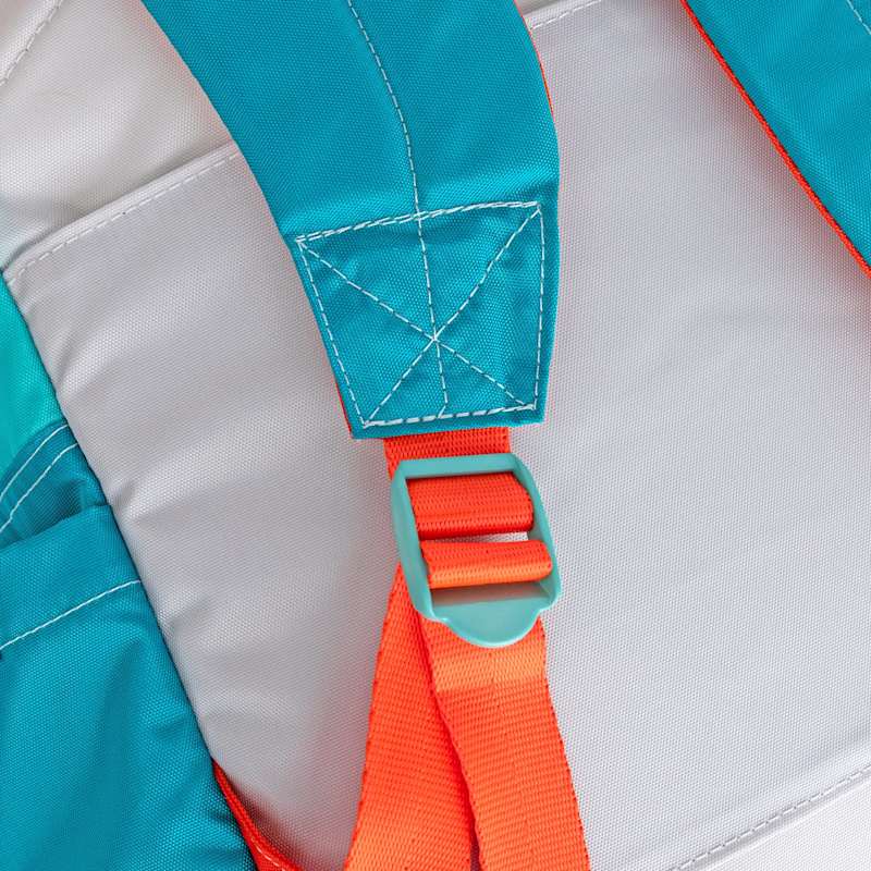 Thumbnail of Warm-Up Flyer Backpack image