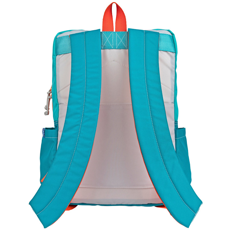 Thumbnail of Warm-Up Flyer Backpack image