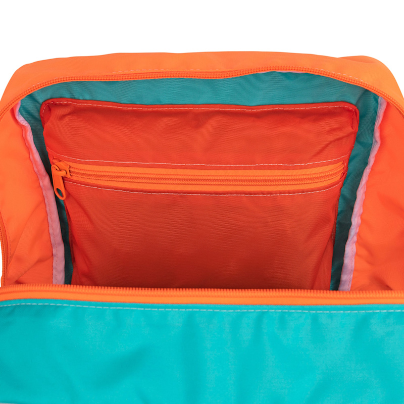 Thumbnail of Warm-Up Flyer Backpack image