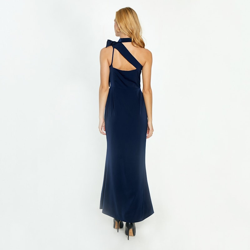 Thumbnail of Maisey Gown image