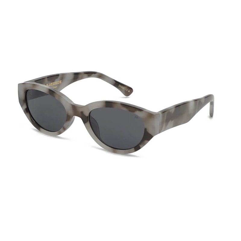 Thumbnail of Winnie Sunglasses Cookie Dough image