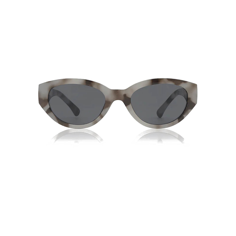 Thumbnail of Winnie Sunglasses Cookie Dough image