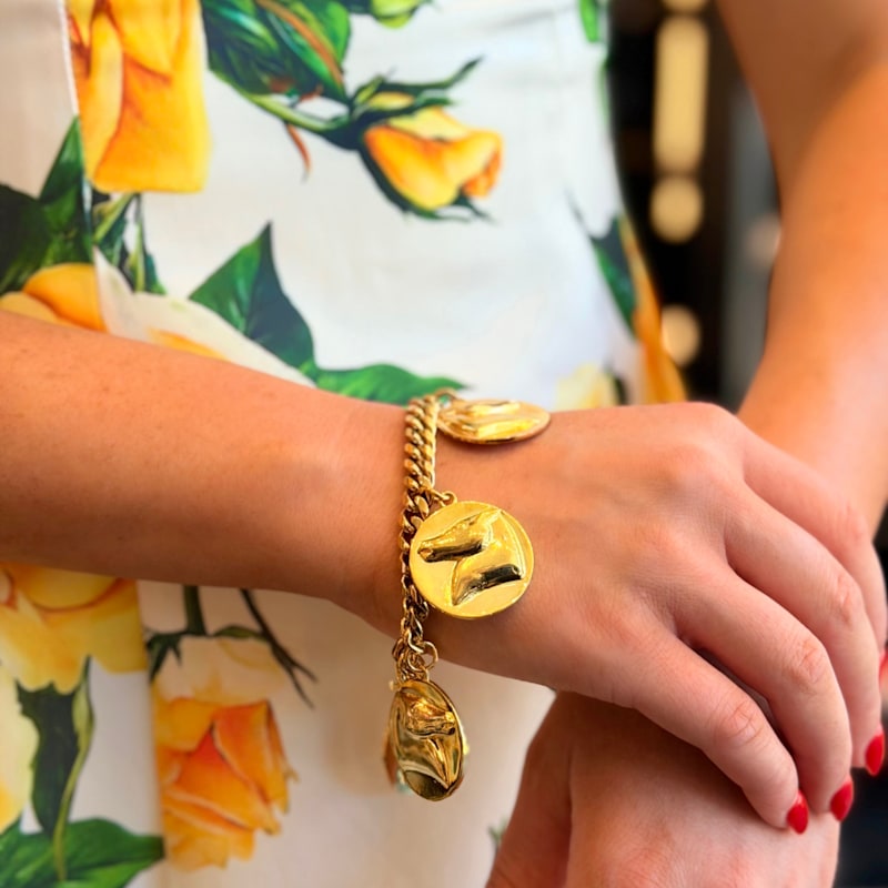 Thumbnail of Winx Bracelet image