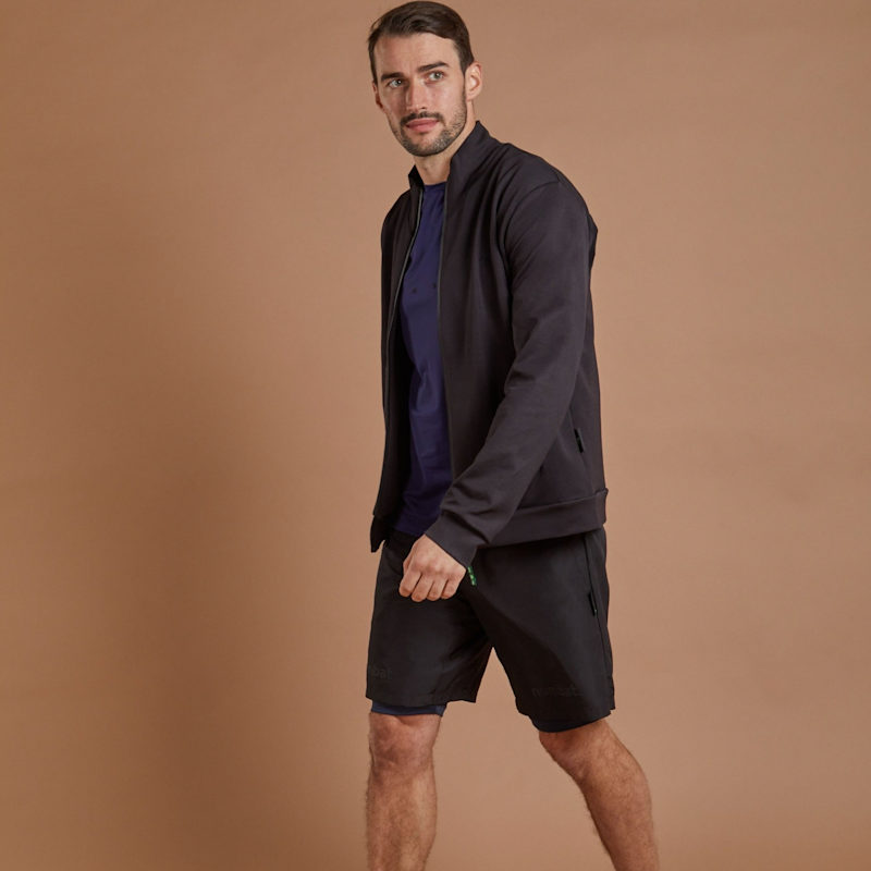 Thumbnail of Pro Sports Training Shorts image