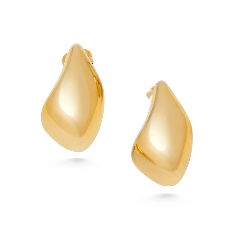 Thumbnail of Women's Drop Earrings image