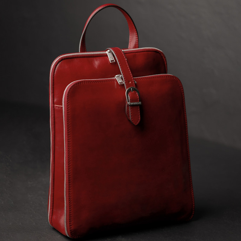 cute mini backpack brands 45 Best Mini Backpacks And Purses To Buy In 2026