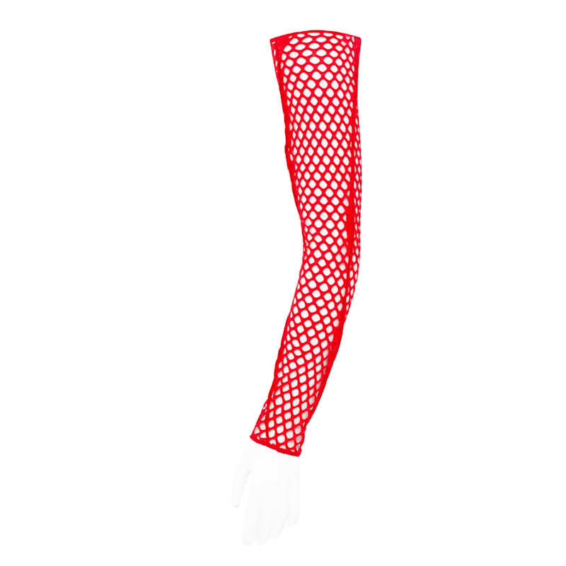 Thumbnail of Skater Boi Sleeves - Red image