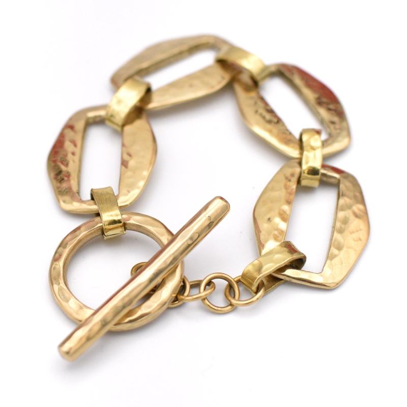 Thumbnail of Rahisi Bracelet image