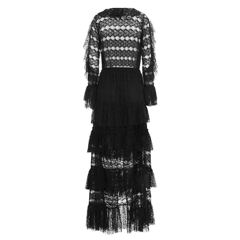 Thumbnail of Dilara Dress image