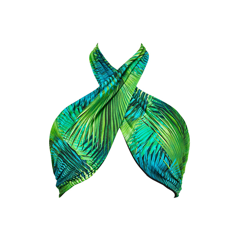 Thumbnail of Reversible Jungle Vicky Top image