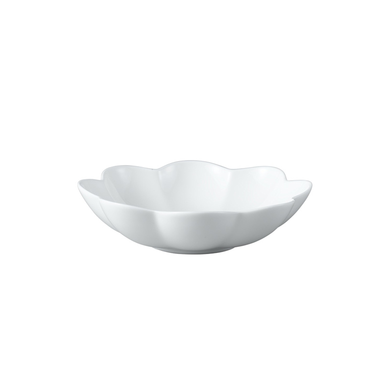 Thumbnail of Blooming - Small Low Bowl image