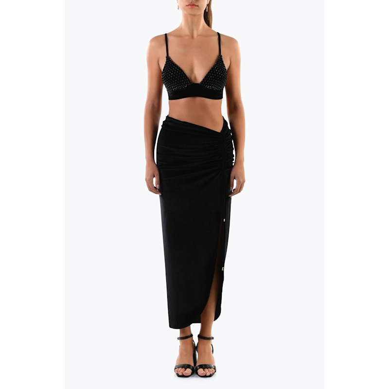 Thumbnail of Pam Skirt image