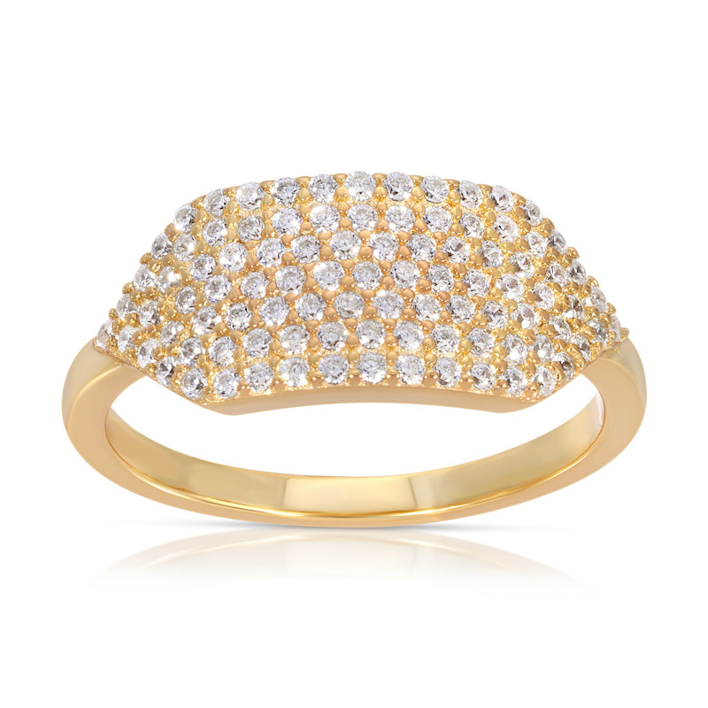 Thumbnail of Id Ring image