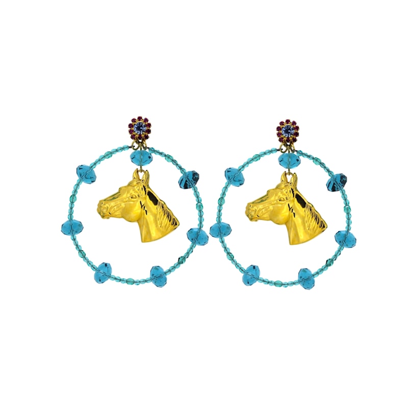 Thumbnail of Ya Ya Hoops image