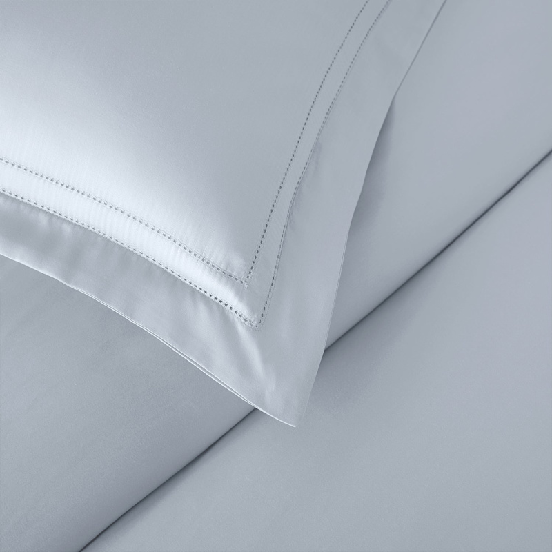 Pure Parima Yalda Duvet Cover - Thumbnail 2