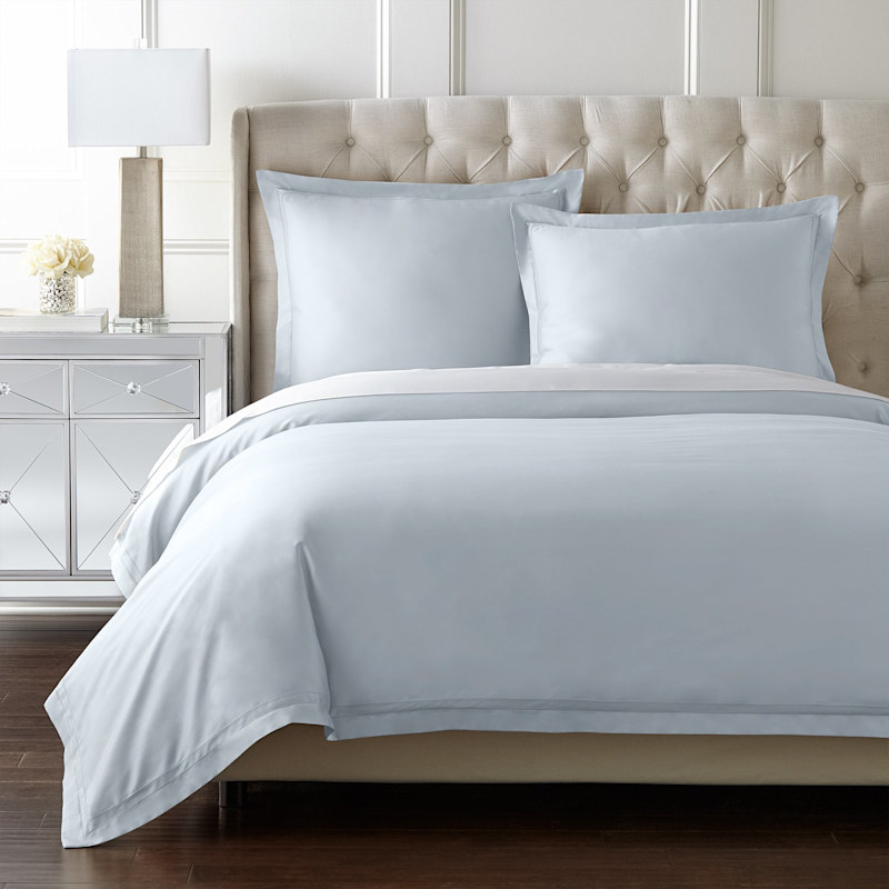 Pure Parima Yalda Duvet Cover
