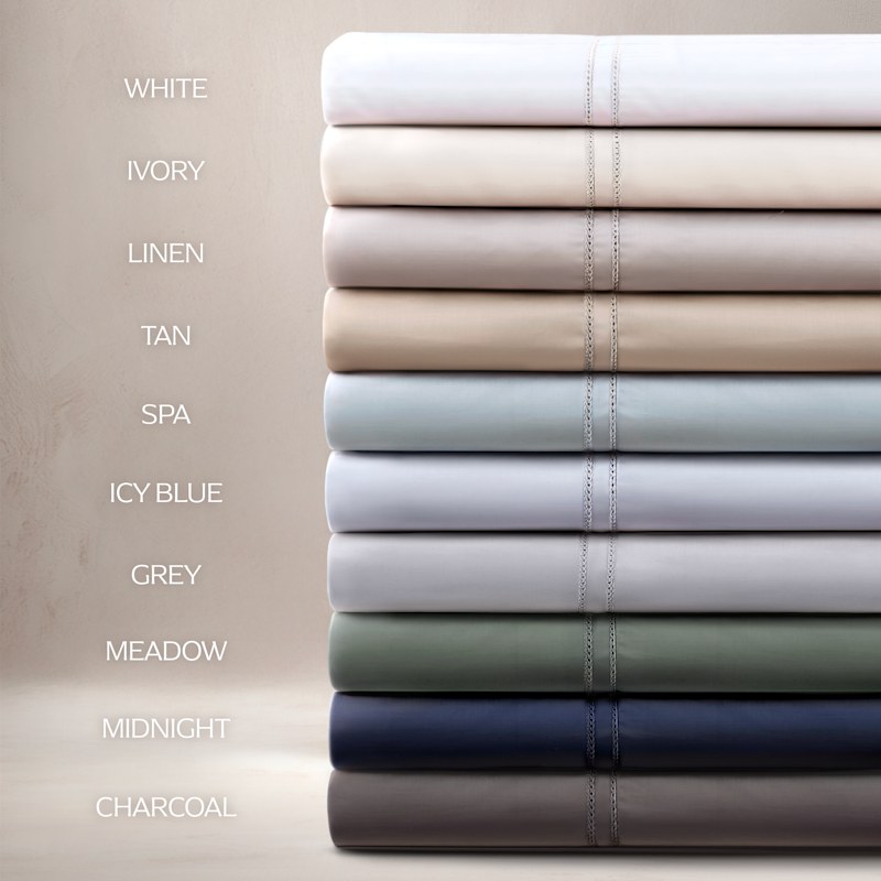 Pure Parima Yalda Duvet Cover - Thumbnail 4
