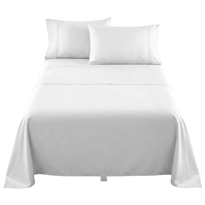 Pure Parima Yalda Sheet Set - Thumbnail 4