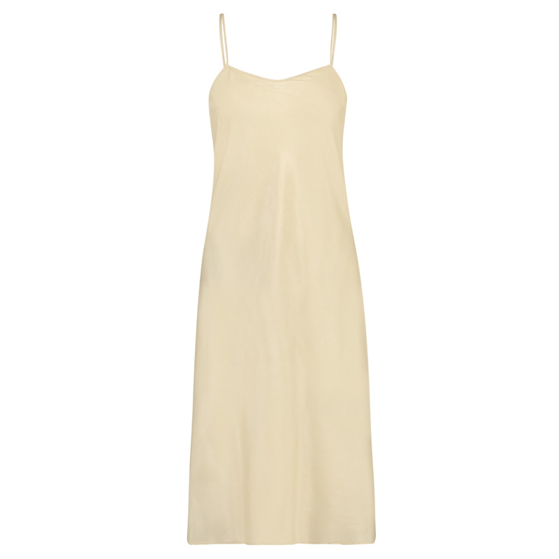 Thumbnail of Floral Sheer Dress image