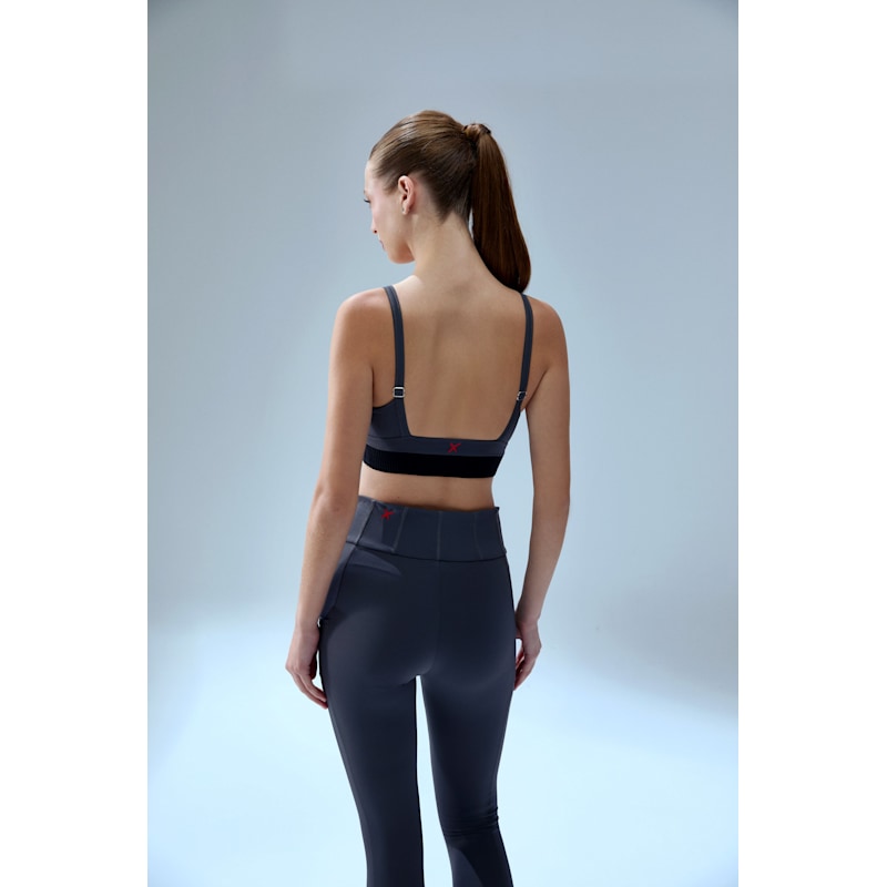 Thumbnail of Your Itch Active Top image